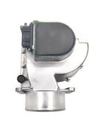 Toyota Land Cruiser 1988-1992 4.0L Mass Air Flow Sensor 22250-61010 MAF