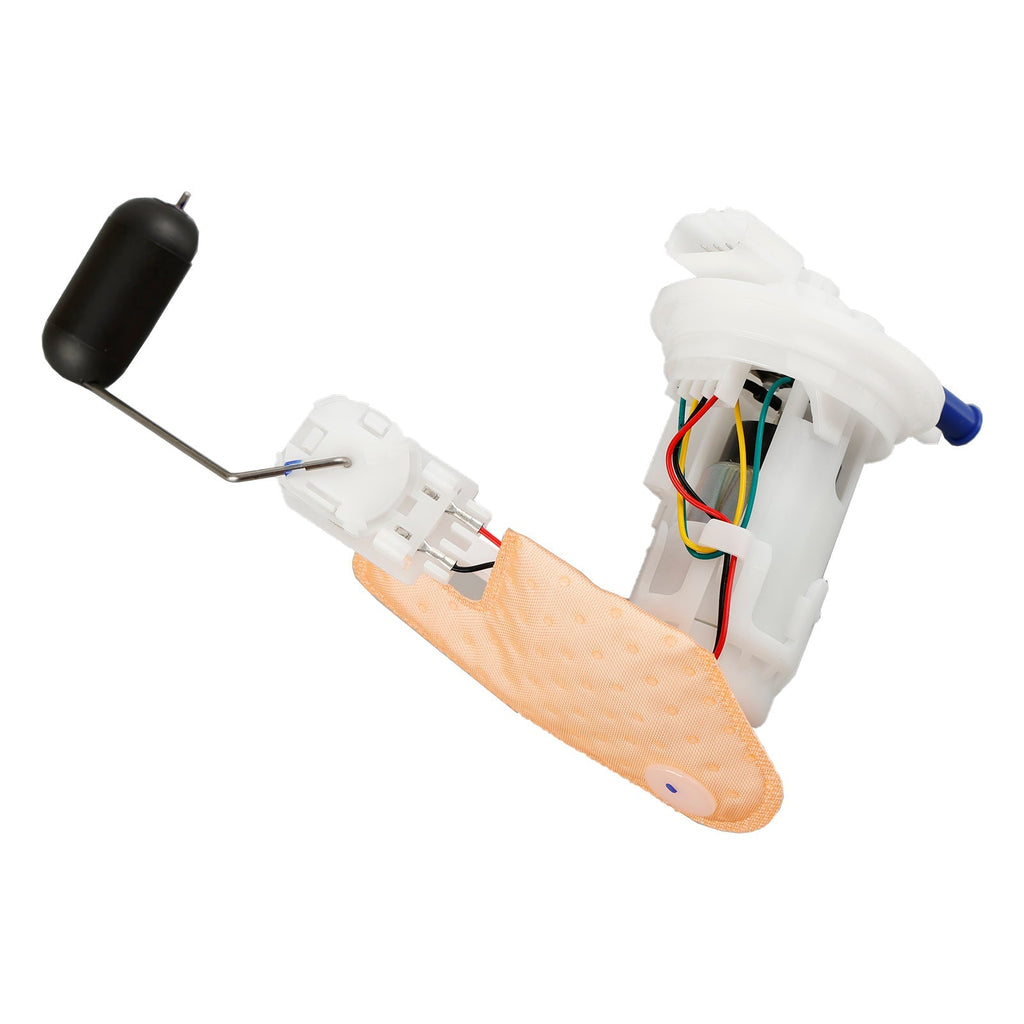16700-K26-B01 OEM Fuel Pump Module For Honda Grom125 17-20 And MSX125 16-18 2020