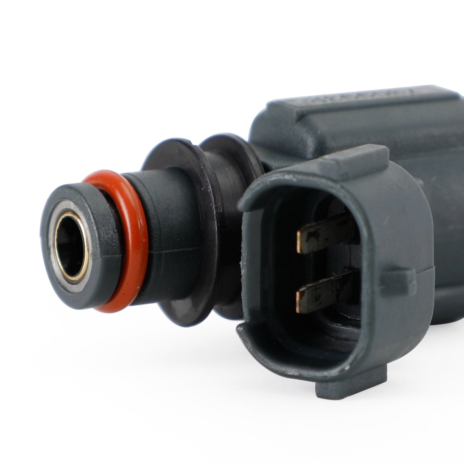 CDH166 Fuel Injector Assembly for Suzuki DF60-DF70 Outboard Motors 1998-2009