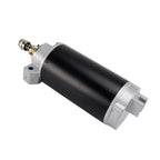 Starter Motor for 2001-2009 Mercury 60 Horsepower F60 Engine 893888T 50-884044T