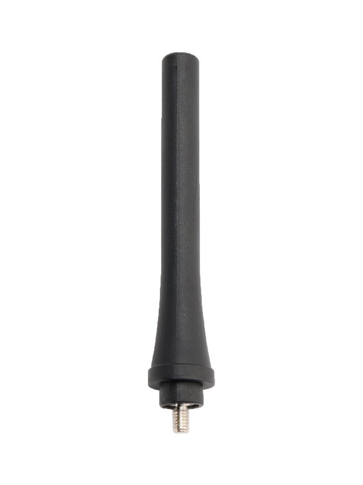 Hytera TC310 TC320 Walkie Talkie 80mm Antenna 400-470MHz Radio Replacement
