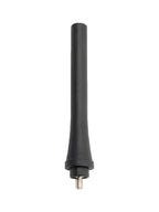 Hytera TC310 TC320 Two Way Radio 80mm UHF Antenna 400-470Mhz Replacement Part