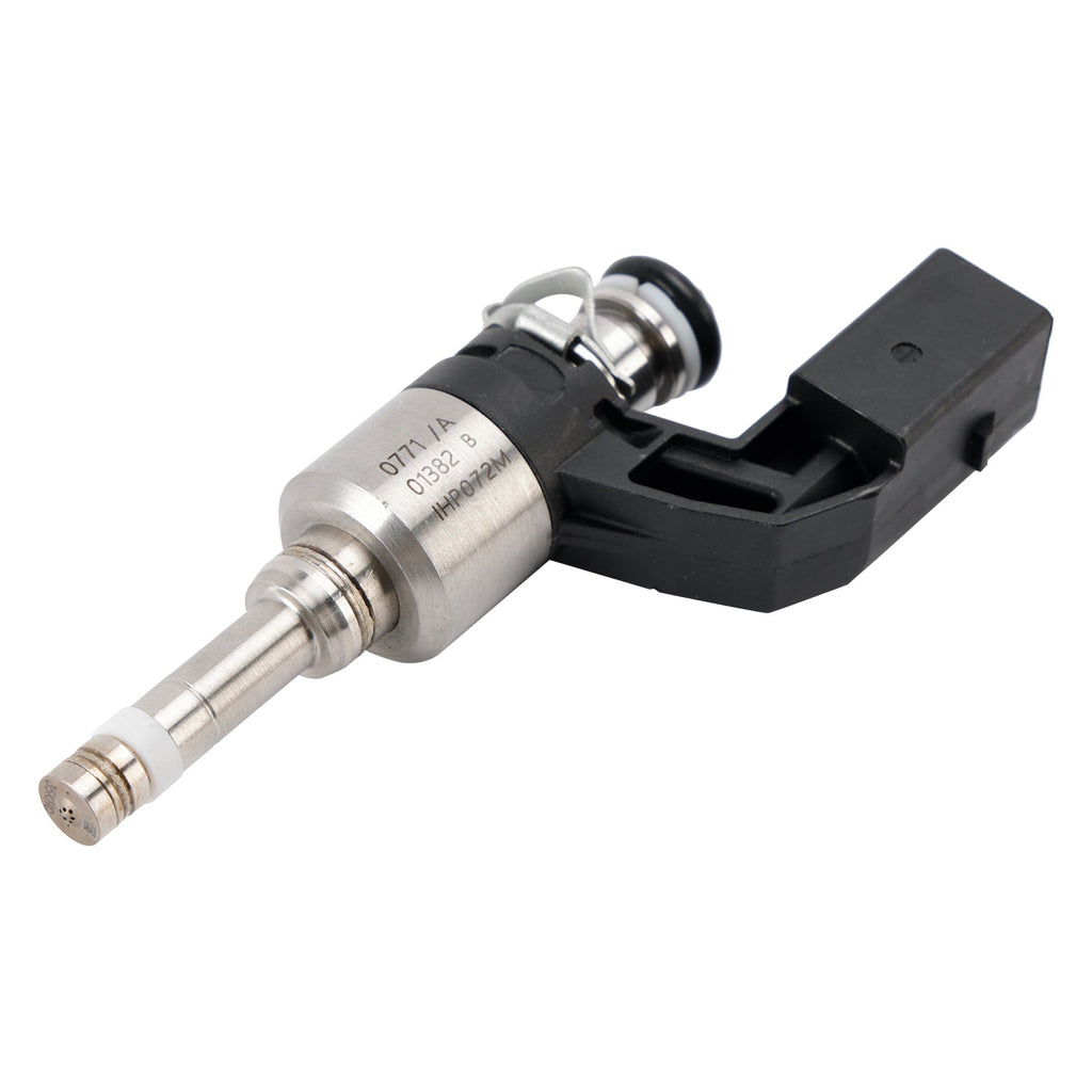 Fuel Injector 03C906036E 03C906036M for Volkswagen Golf V VI Polo and Audi A1 1.4L