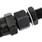MD196607 4D56T Fuel Injection System 4 Piece Injectors for Mitsubishi L200 Pickup 1996-2006