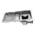 GMC Yukon Engine Oil Pan 2000 2001 2002 2003 2004 2005 2006 264-135 424116