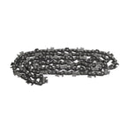 Replacement Chainsaw Chain 325 Pitch 76 Drive Links .058 Gauge 20 Inch