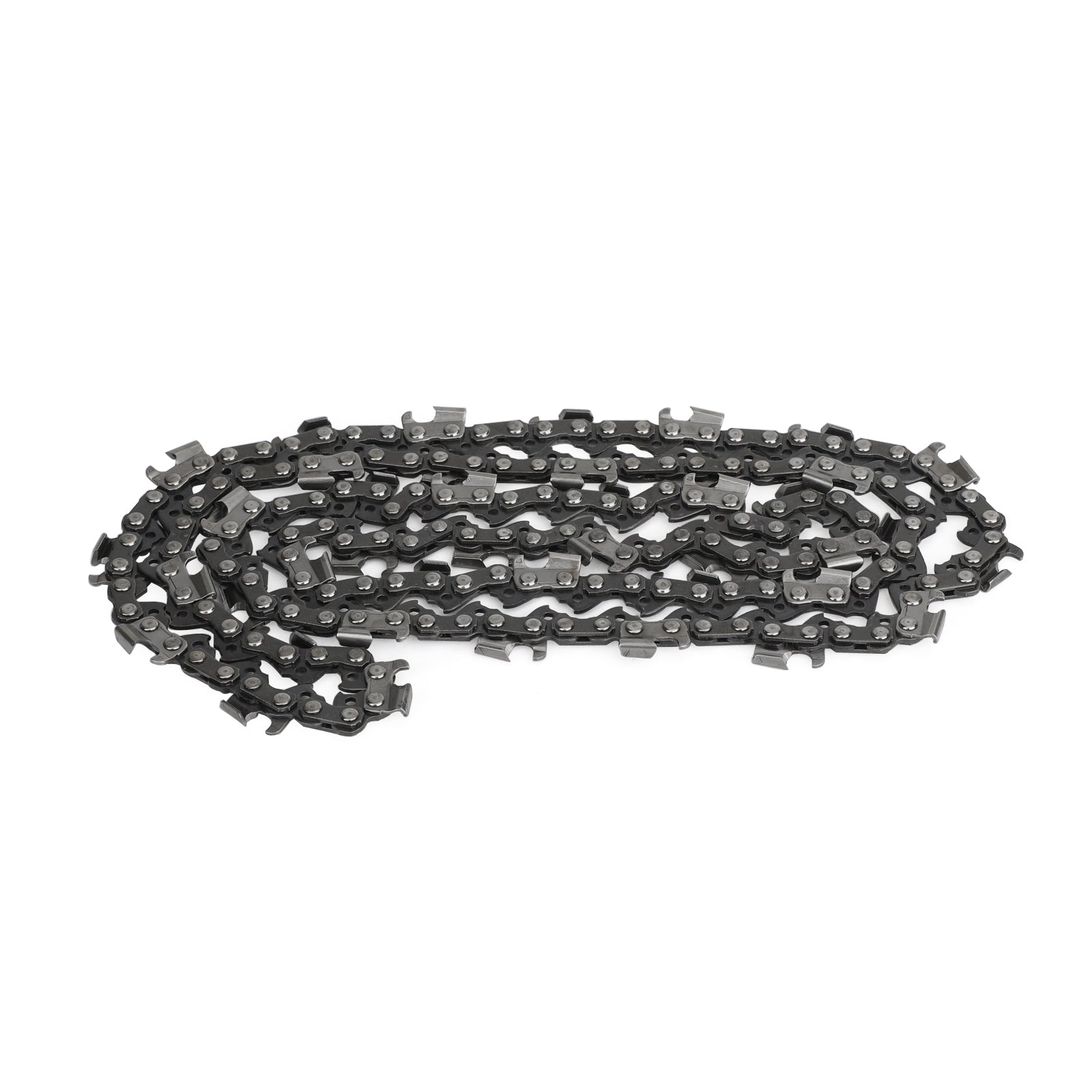 Replacement Chainsaw Chain 325 Pitch 76 Drive Links .058 Gauge 20 Inch