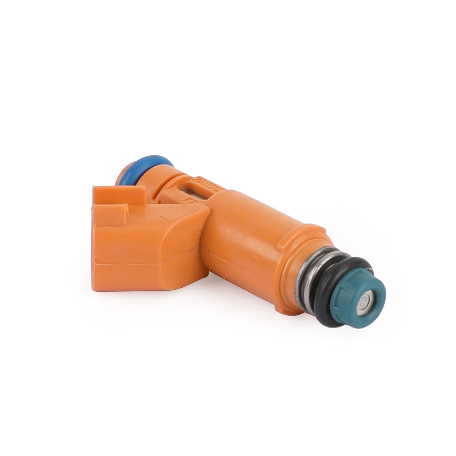 2W93-AA Fuel Injector Unit for Land Rover Range Rover Jaguar V8 4.2L 4.4L Engines