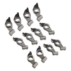 KA24 Rocker Arm Complete Set for 1990-1997 Nissan P/U 13257-40F06 13257-40F07