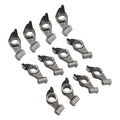 1990-1997 Nissan Pickup KA24 Engine Rocker Arm Set 13257-40F06 13257-40F07