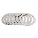 Suzuki GSF600 Bandit GSX-R750 1985-1999 Complete Steel and Friction Clutch Plate Set