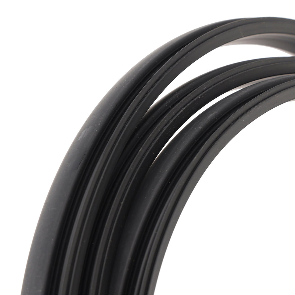 Toyota Sequoia Roof Molding Trim Set 2001 2002 2003 2004 2005 2006 2007 75551-0C030 75552-0C030
