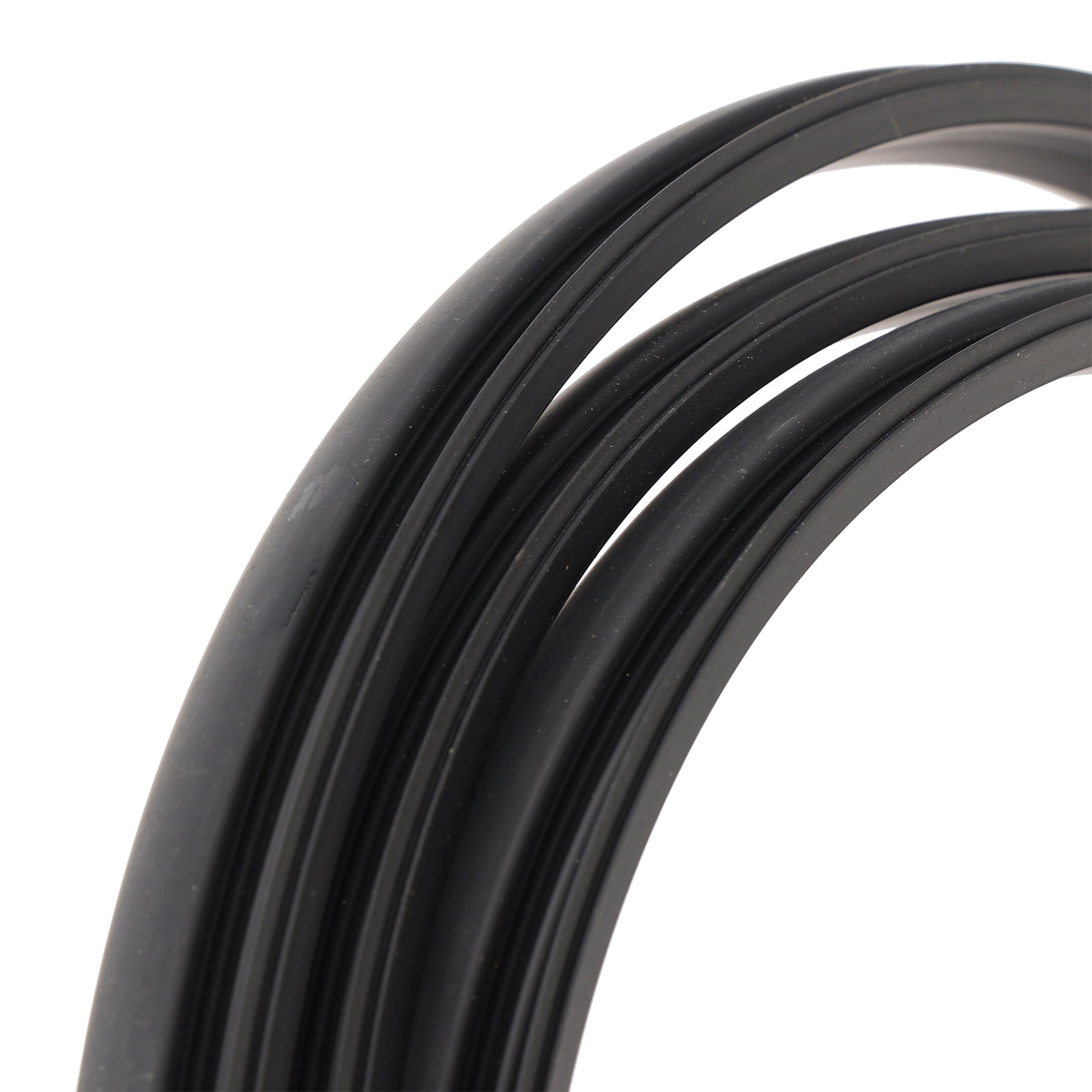Toyota Sequoia Roof Molding Trim Set 2001 2002 2003 2004 2005 2006 2007 75551-0C030 75552-0C030