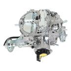 1982 1983 1984 1985 Chevy 4 Barrel Carb 1904R 1906R Automotive Carburetor