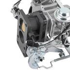 1984-1992 Toyota FJ62 FJ70 FJ73 Land Cruiser 3F Engine Carburetor 21100-61300