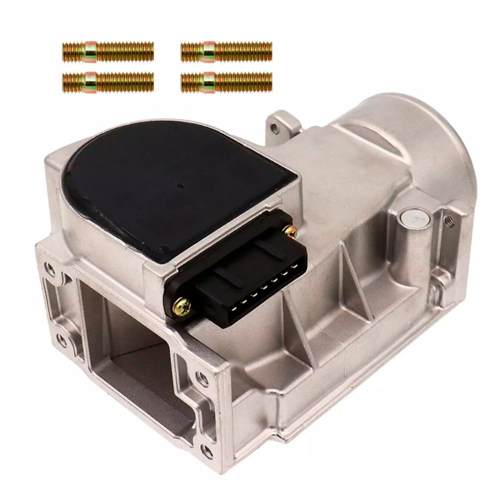 1988-1990 Toyota 4Runner Pickup T100 3.0L 3VZE MAF Mass Air Flow Sensor 22250-65010