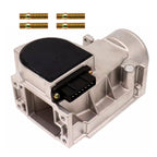 1988-1995 Toyota 4Runner 3.0L MAF Mass Air Flow Meter Sensor 22250-65010