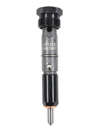 Dodge D250 D350 Cummins 5.9L 12V Fuel Injector 0432131837 1989-1993 Model