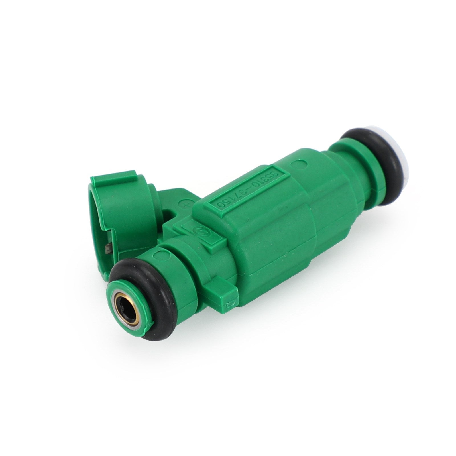 Fuel Injector 35310-37150 Compatible with Hyundai Accent 1.6L L4 2006 2007 2008 2009 2010 2011
