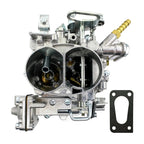 1970-on Mè°·hari Carburetor