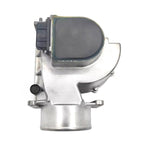 1988 1989 1990 1991 1992 Toyota Land Cruiser 4.0L Air Flow Meter AFM 22250-61010