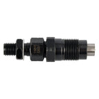 1Pcs Fuel Injector For Yanmar 3TNV70 3YM20 3YM30 2YM15 Engines 119515-53001