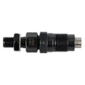 Single Fuel Injector 119515-53001 Compatible with Yanmar 3TNV70 3YM20 3YM30 2YM15