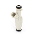 Single Fuel Injector Assembly 35310-2G350 Compatible with Hyundai Tucson 2013-2015 2.0L