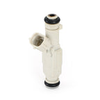 Single Fuel Injector Assembly 35310-2G350 Compatible with Hyundai Tucson 2013-2015 2.0L
