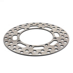 1985 1986 1987 1988 1989 1990 1991 1992 1993 1994 Kawasaki KDX200 KX Series Front Brake Rotor