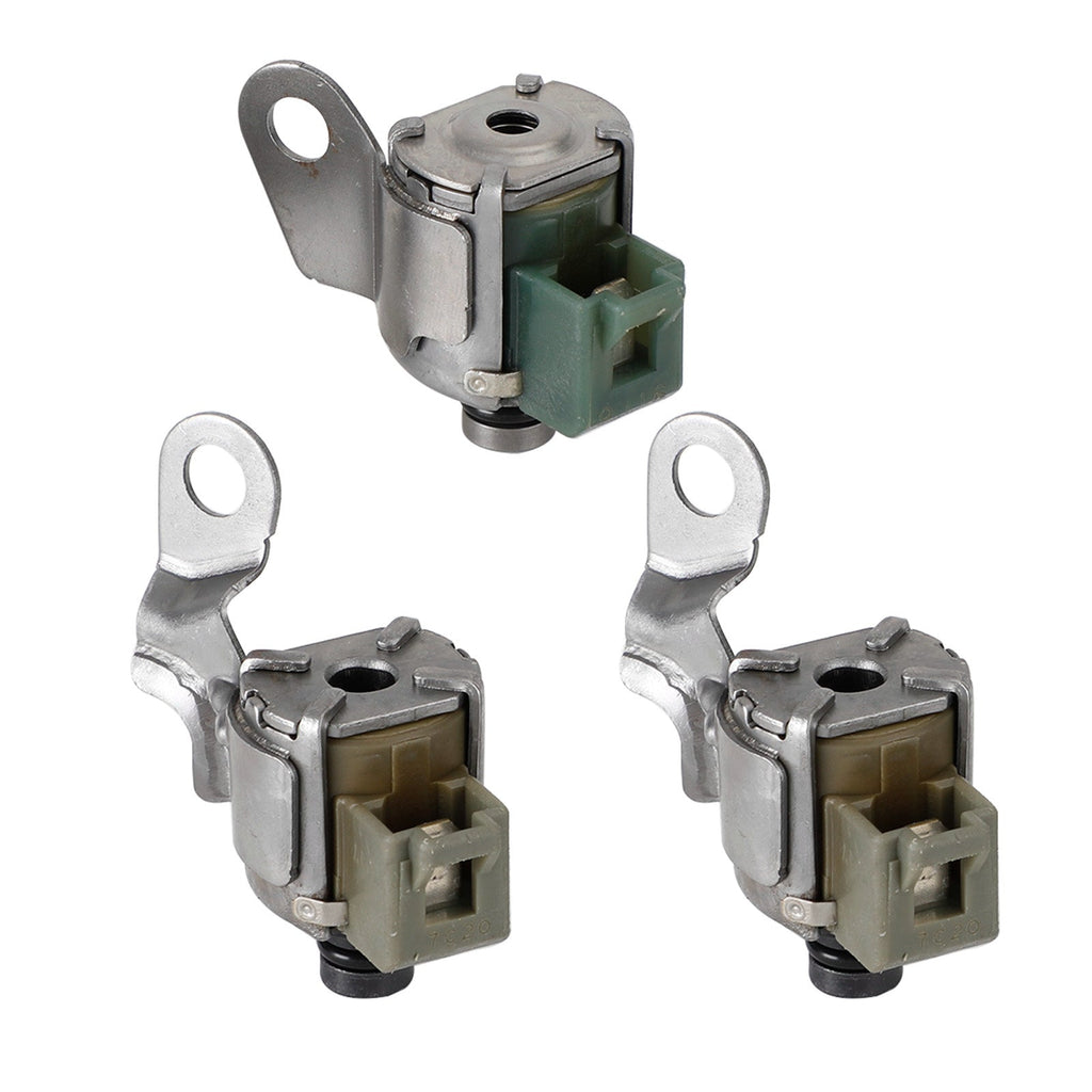 Toyota A340 4WD Transmission Solenoid Maintenance Kit 1985-1994 97420