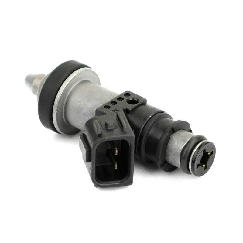 Suzuki Hayabusa GSX1300 1000cc Fuel Injector 15710-24F00 Single Piece Generic