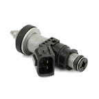 Generic Suzuki GSX1300 Hayabusa 1000 Fuel Injector 15710-24F00 Replacement Part