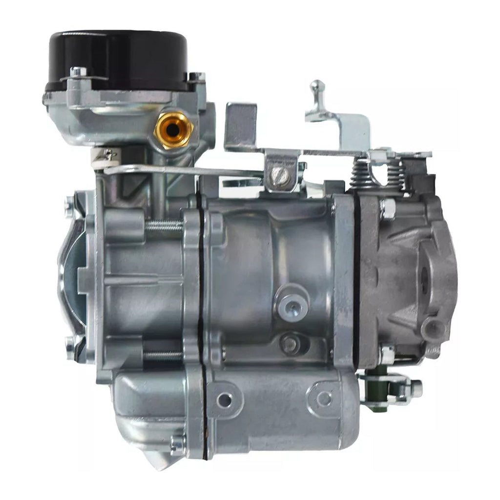 1975 1976 1977 1978 1979 1980 1981 1982 Ford Carter YF 300 CIL 6 Cyl Carburetor D5TZ9510AG