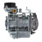 1975 1976 1977 1978 1979 1980 1981 1982 Ford Carter YF 300 CIL 6 Cyl Carburetor D5TZ9510AG