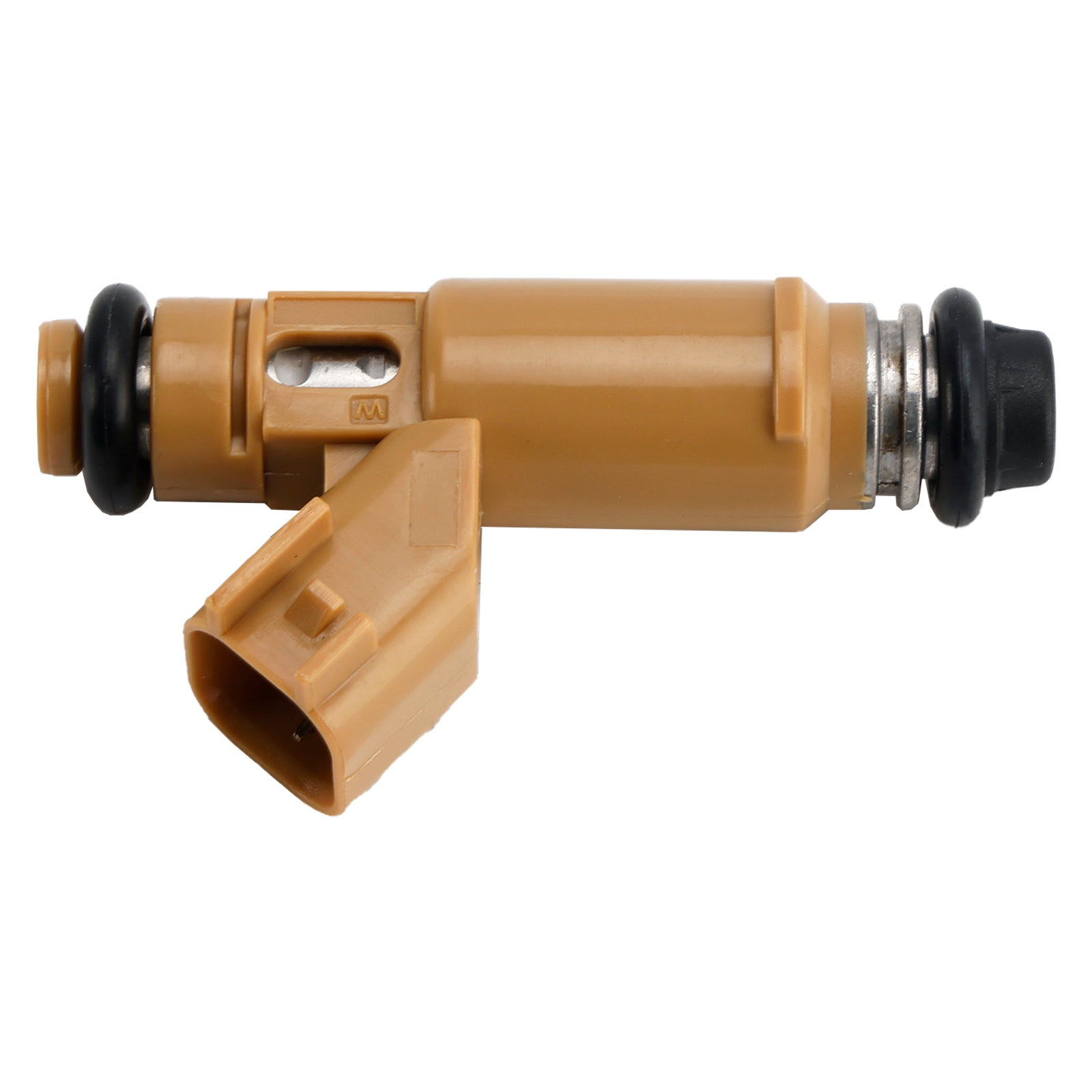 1Pcs B5244S4 Fuel Injector Compatible with Volvo S40 V50 C30 2.4L I5 2004-2010