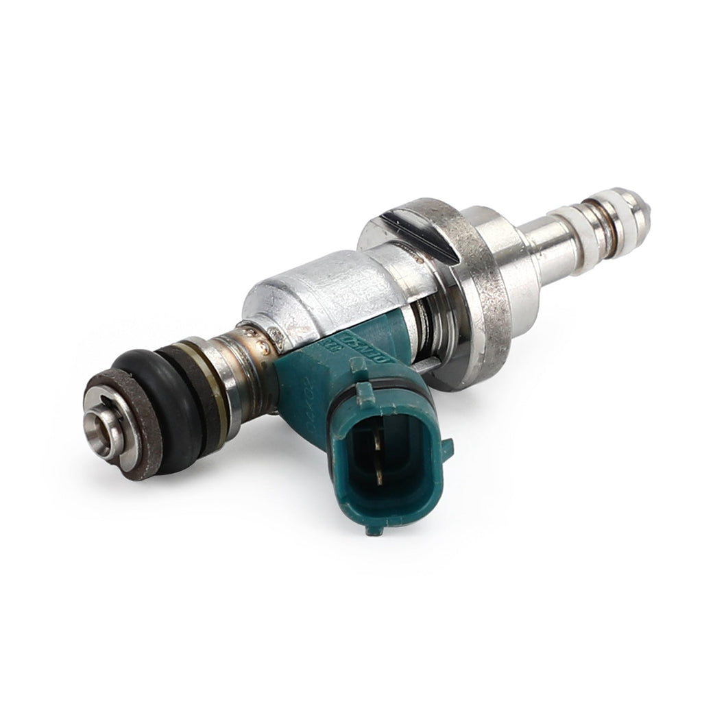 Single Fuel Injector 23209-31020 for Lexus GS300 and IS250 2006 2007 2008 2009 2010 2011 2012 2013