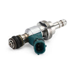 Single Fuel Injector 23209-31020 for Lexus GS300 and IS250 2006 2007 2008 2009 2010 2011 2012 2013