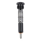 Dodge D250 D350 Cummins 5.9L 12V Fuel Injector 0432131837 1989-1993 Model