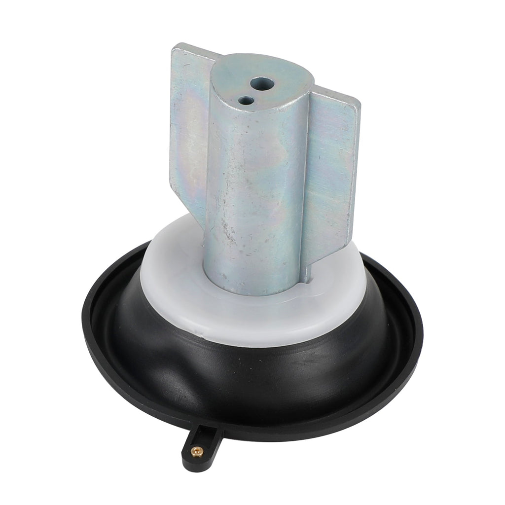 Kawasaki ZZR 400 ZZR400 Carburetor Diaphragm Seal Component