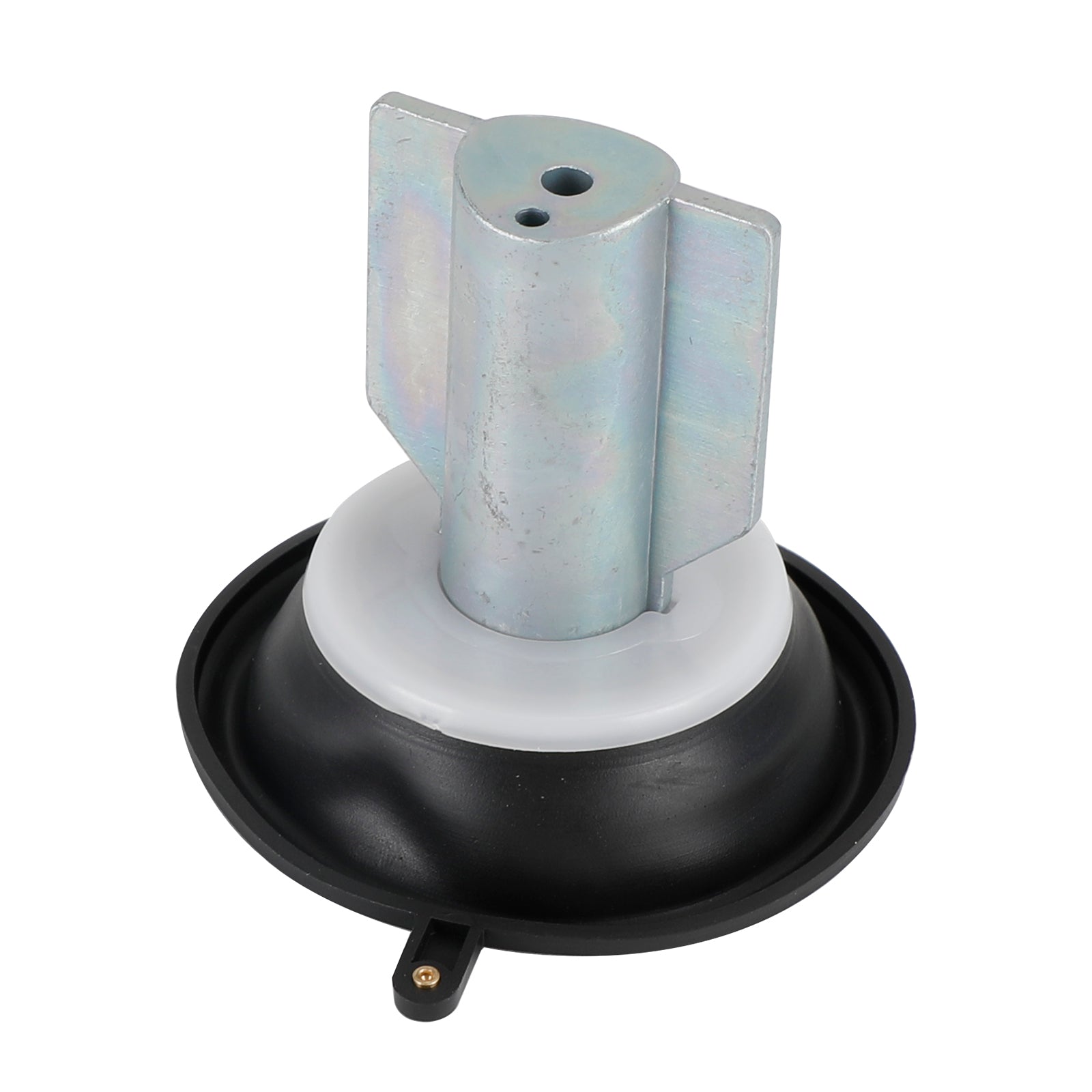 Kawasaki ZZR 400 ZZR400 Carburetor Diaphragm Seal Component