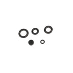 Generic Carburetor Rebuild Parts Repair Kit 1X fit Honda VFR400 NC30 VFR400R