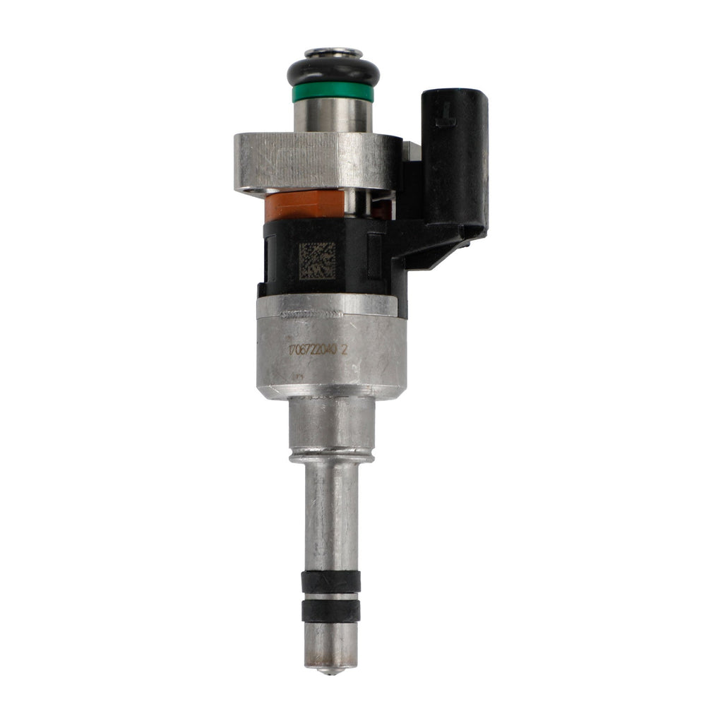 Fuel Injector 55577403 for 2016-2019 GMC Chevrolet Cruze Malibu 1.4L 1.5L L4 Engine