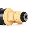 1.8L Fuel Injector Assembly 35310-23010 Compatible with Hyundai Elantra Tiburon 1996-1998