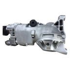 1590823 FOR 2009-2012 FORD KUGA MK1 AWD 4WD 4x4 Rear Differential 9V4N-4N053-BB