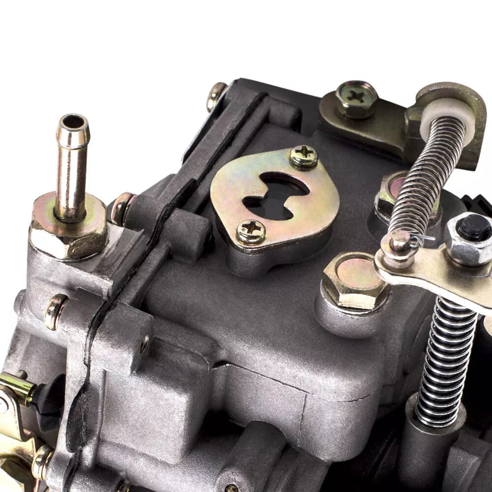 1971 1972 1973 1974 1975 1976 1977 1978 Toyota Toyoace Carburetor RY10/12/14 21100-31410