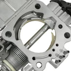 MD338428 Throttle Body for 1997-2006 Mitsubishi Galant 2.0L Front Wheel Drive