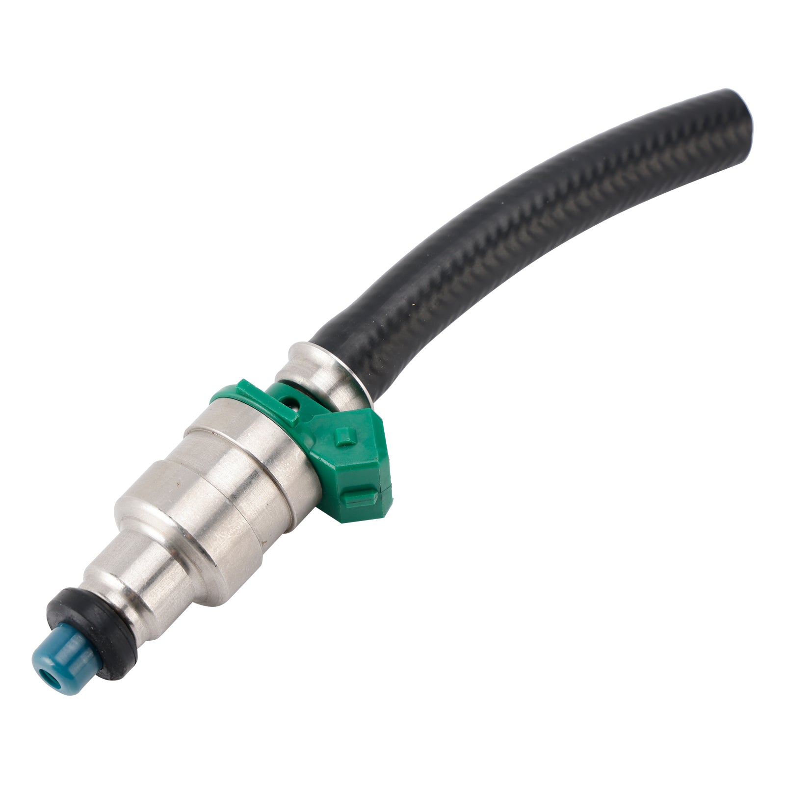 1.9 2.1L Fuel Injector Assembly for Volkswagen Vanagon T3 Transporter 1983 1984 1985 1986 1987 1988 1989 1990 1991