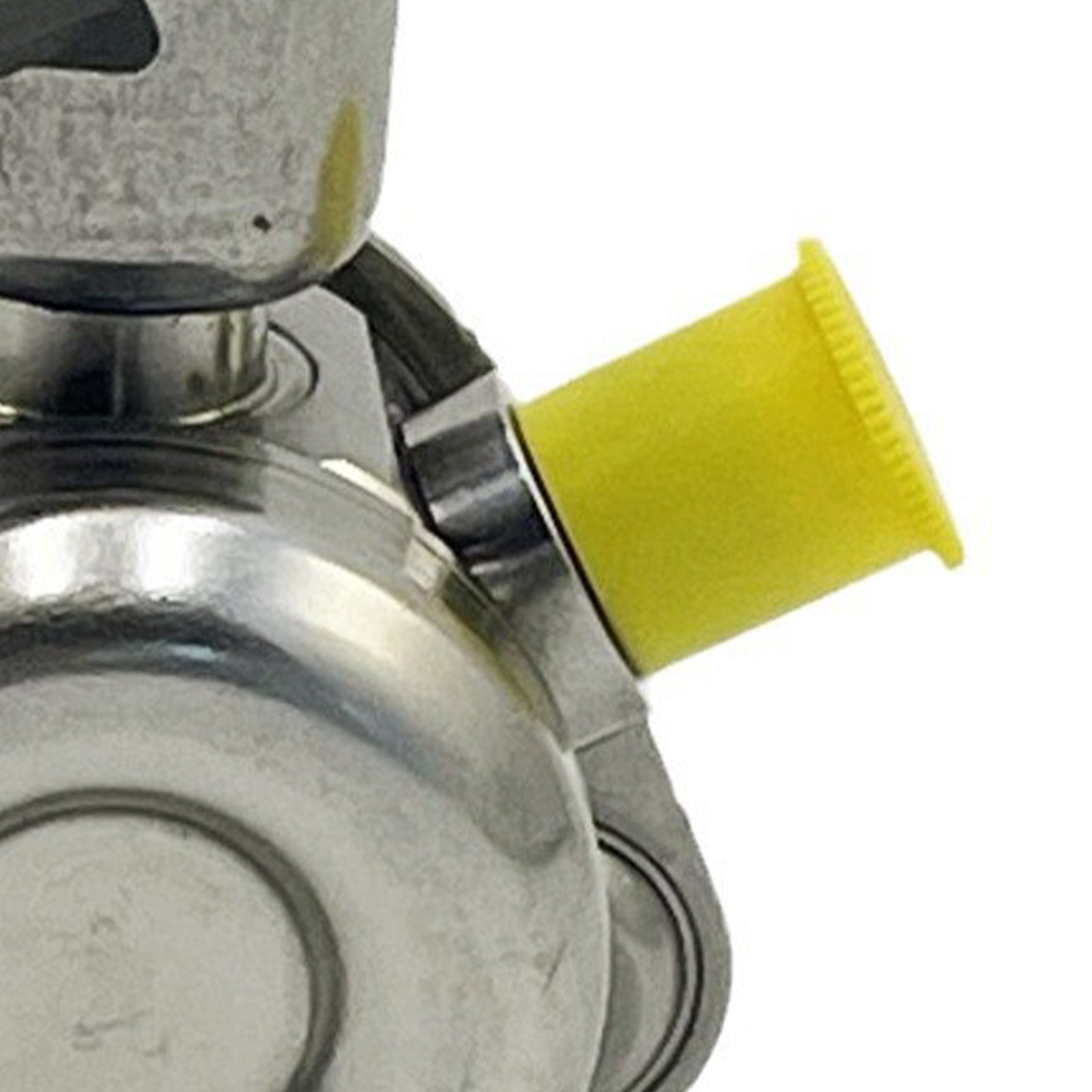 03/2013-09/2014 FORD KUGA II (DM2) 1.6L High Pressure Fuel Pump BM5G9D376BB 1752534 0261520139