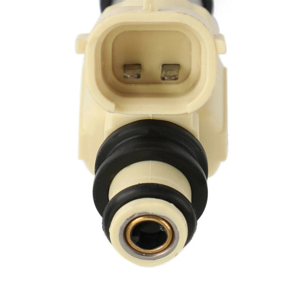 Fuel Injector Assembly for Suzuki Grand Vitara XL-7 2.7L 01-06 Part 15710-52D00